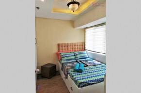 Fort Victoria 3BR
